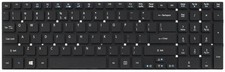 AC79 Pojedyncza klawiatura Przycisk Acer Travelmate P273-MG Extensa 2530 Aspire ES1-731 na sprzedaż AC79 Pojedyncza klawiatura Przycisk Acer Travelmate P273-MG Extensa 2530 Aspire ES1-731 na sprzedaż  PL