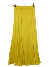 Zara woman maxirock gebraucht kaufen Zara woman maxirock gebraucht kaufen  Berlin