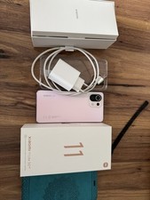 Xiaomi lite 128 gebraucht kaufen  Baunatal