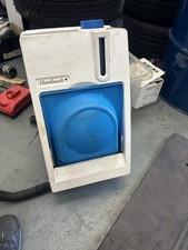 eberspacher water heater for sale eberspacher water heater for sale MIDDLESBROUGH