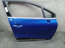 Renault clio door for sale  WEST BROMWICH