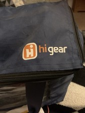 Gear mojave 4carpet for sale  SHREWSBURY