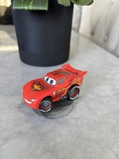 Lightning mcqueen racer for sale  CANVEY ISLAND