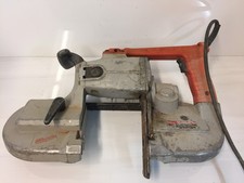 Milwaukee 6230 deep for sale  Carrollton