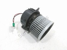 Ventilateur chauffage 16104971 d'occasion  France
