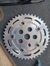 sugino chainring for sale sugino chainring for sale UK