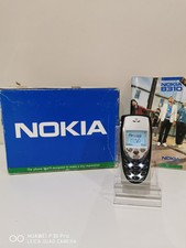 Nokia 8310 originale usato  San Ferdinando di Puglia