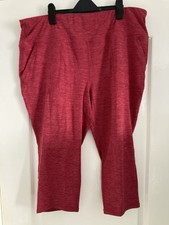 Torrid size athletic for sale  STOKE-ON-TRENT