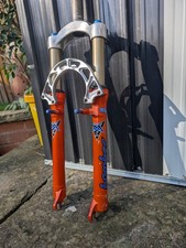 Marzocchi bam 1998 for sale  WOLVERHAMPTON
