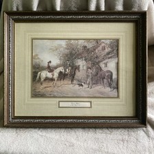 Driving bargain heywood for sale  CHARD