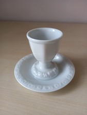 rosenthal eierbecher gebraucht kaufen rosenthal eierbecher gebraucht kaufen Vilshofen an der Donau