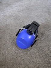 kids earmuffs for sale kids earmuffs for sale ROTHERHAM