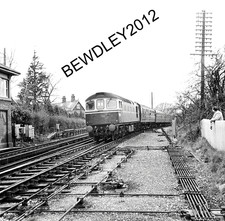6x6cm negative pre for sale  BEWDLEY