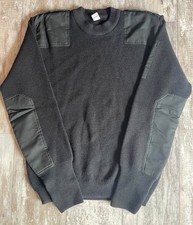 Unworn men military for sale  Live Oak