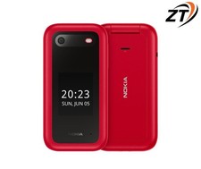 Genuine nokia 2660 for sale  LONDON
