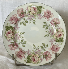 Assiette dessert porcelaine d'occasion  Bourg-en-Bresse