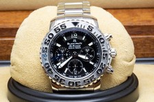 Blancpain air command for sale  ASHTON-UNDER-LYNE