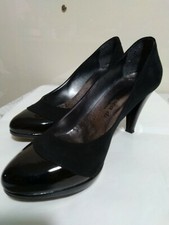 Scarpe donna tacco usato Scarpe donna tacco usato  Lamezia Terme