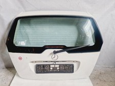 17a mercedes w169 gebraucht kaufen  Fulda