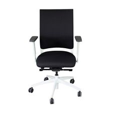 Sedus quarterback office for sale  UK