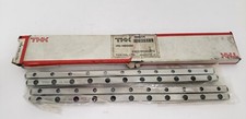 Thk vr2 165hx29z for sale  Frenchville