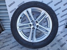 Audi mk2 2016 for sale  BISHOP'S STORTFORD