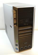Fujitsu celsius m460 gebraucht kaufen  Erlangen