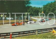 Autodromo nazionale monza usato  Polcenigo