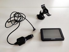 Gps voiture garmin d'occasion  Marseille IX