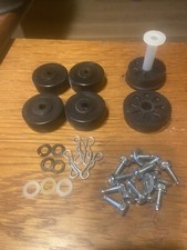 Serta motion series for sale  Wayne