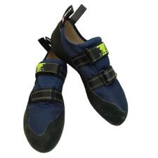 Millet easy unisex gebraucht kaufen  Erkelenz