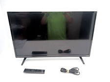 Vizio d32hn inch for sale  La Crosse
