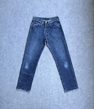 Replay damen vintage gebraucht kaufen  Rosenheim