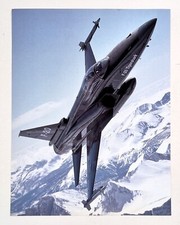 1985 northrop tigershark for sale  Ann Arbor