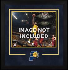 Indiana pacers deluxe for sale  Fort Lauderdale