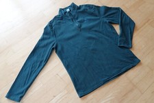 Dlo dünner fleece gebraucht kaufen  Vechelde