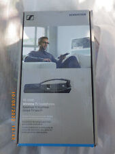Casque fil sennheiser d'occasion  France