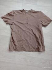 Stück tropen shirt gebraucht kaufen  Vettweiß
