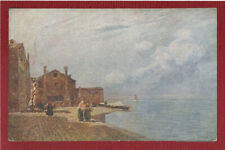 Esposizione venezia 1928 usato  Biella