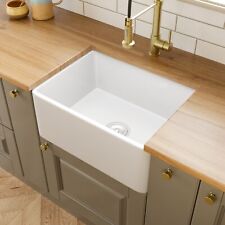 Belfast kitchen sink for sale  EVESHAM