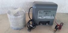 Elettrificatore per lumache usato  Riesi