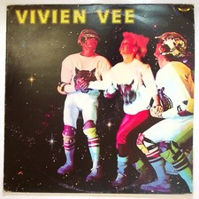 Ebond vivien vee usato  Italia