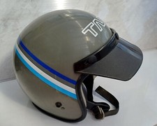 Vintage centurion tmx for sale  GRIMSBY