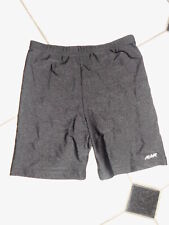 Short cycliste court d'occasion  Hautmont