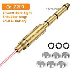 Laser réglage colimateur d'occasion  Rambervillers