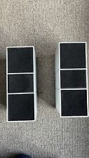 b c speakers for sale b c speakers for sale ALTRINCHAM