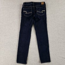 American eagle short for sale  Galax
