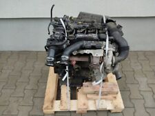 Motor hdi 9hu gebraucht kaufen  Berlin