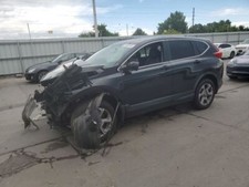 Driver front seat for sale  Kansas City