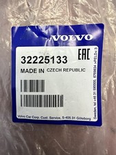 Volvo 32225133 usato  Chions